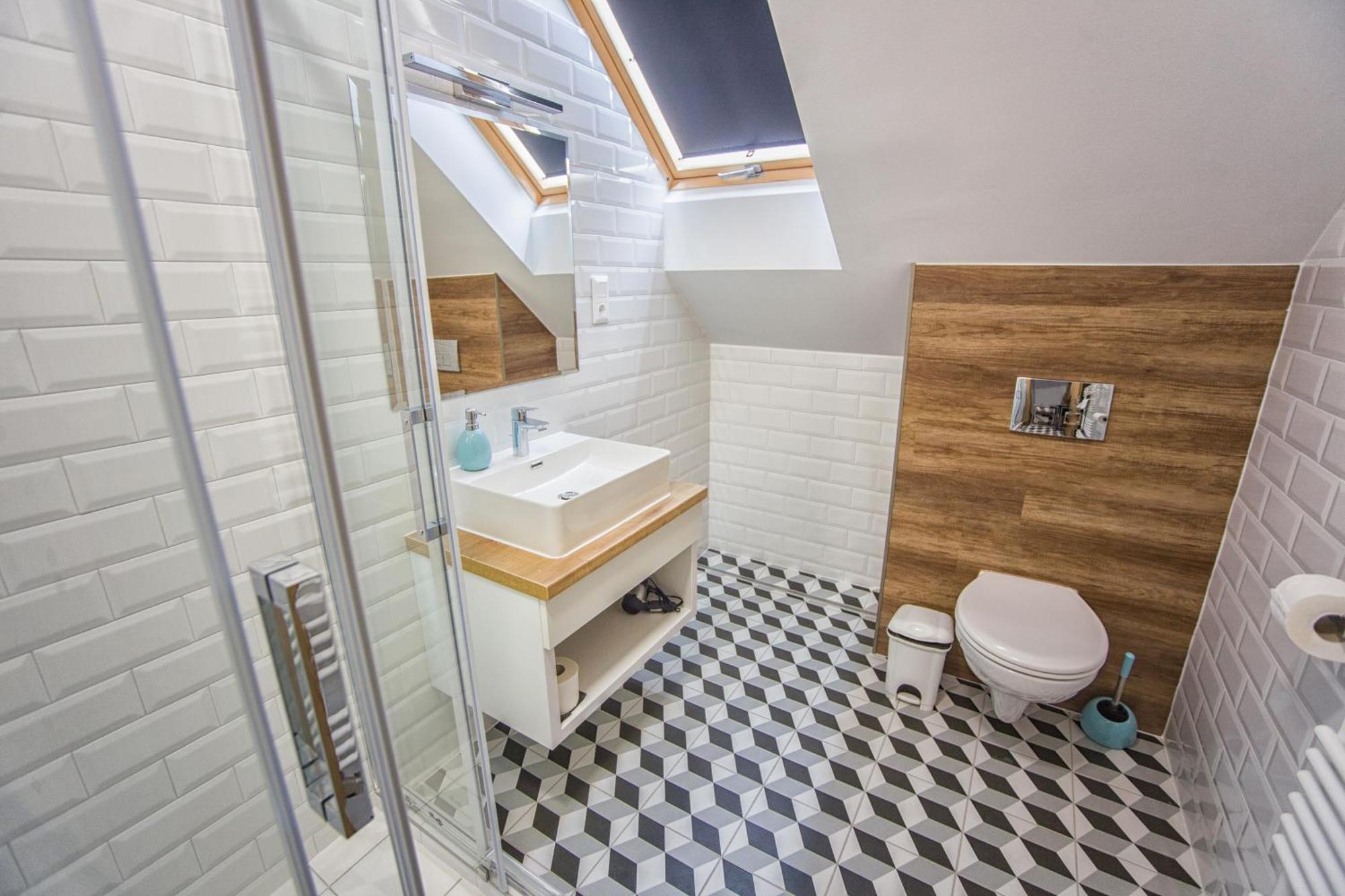 Berill Suites Sárvár Buitenkant foto